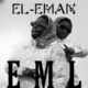 El-Eman - EML