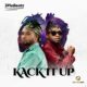 3plebeatz - Kack It Up