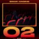 Bimar Kinging - O2