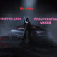 Mister Gaza ft. Superstar Wimbs - On A Low