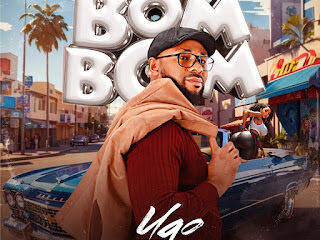 Ugo - Bom Bom
