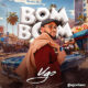 Ugo - Bom Bom