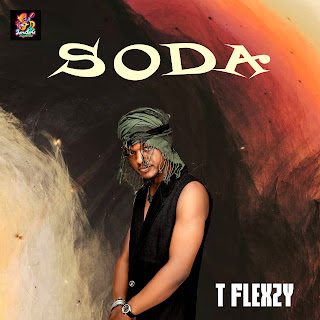 TFlexy - Soda