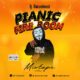 Maskmakaveli - Pianic Fire House Mixtape