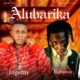 Jaystar x Rybeena - Alubarika