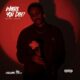 Mykel Coker - Where You Dey?