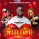 Sumtom De Plug Ft. Easywealth OOS & Zolex - Kulukulu