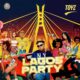 Toyz - Lagos Party