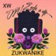XW - Zukwanike