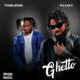 Pluxy ft. Tobless - Ghetto