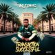 Mjswag - Transaction Successful (Prod. Siege)