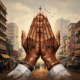 Ojie - I PRAY