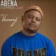 Venný - Abena (Summer Luv)