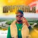 Jayboi Stunner - Omambala