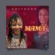 AdiYoung - Mama