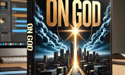 Duke Blaq Ft. Kholi - On God