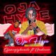 Ojazzyigbonile ft. God Over Everything - Ojahype