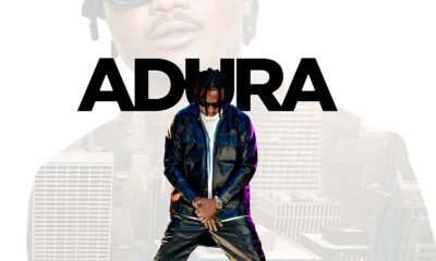 Papi Giddy Ft. Oluwadollarz – Adura
