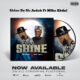 Sir Judah - Shine Ft Mike Abdul