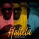Sunnymackson - Hallelu