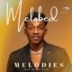 Melobed - Melodies (EP)