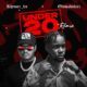 Rhymer_lee ft Oluwadolarz - Under 20 Remix
