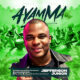 Jefferson Junior - Ayamma