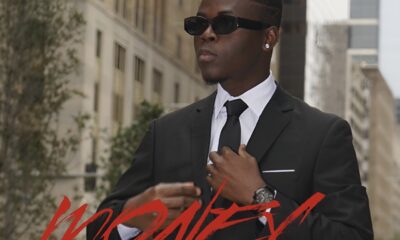 Tolex - Money
