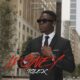 Tolex - Money
