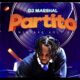 DJ Marshal - Partito Mixtape Vol. 5