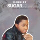 K-Dollar - Sugar mama