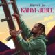 Rhymer_Lee - Kanyi Jebee