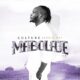 Culture Akorinoba - Mabolaje EP