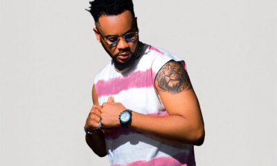 Gwhil – Pressure