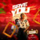 Grammy B - Save You Remix Ft. Burnner Vee