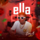 Grammy B - Ella