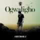 Orubor J - Ogwaligho