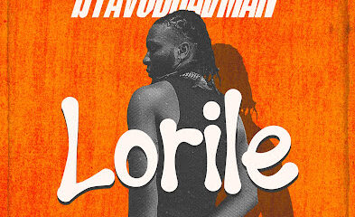 Stavobhadman - Lorile