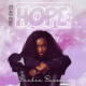 Beebee Bassey - Hold On To Hope (Prod. By X3MBeatz)