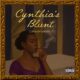 LifeOfSwae - Cynthia’s Blunt