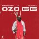Ken tallest - Ozo GG Ft Obuluwa