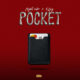 Illyjay X Nightrider - Pocket