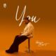 FavouriteboyT - You