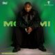 Winnerman – Mon’Ami