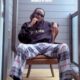 High M Ft. Damzee - BEBENLO