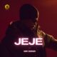 Mr Kenzi - Jeje