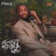 Flimzy - Don’t Let It Go