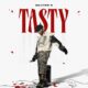 Maxter B - Tasty