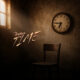 Fashee - TIME