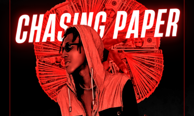 Expensive SOG - Chasing Paper
